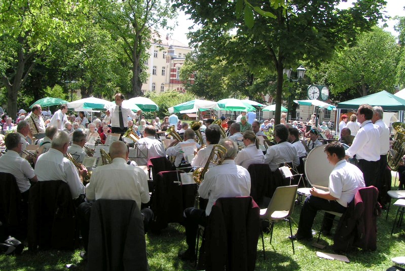 baumgarten-parkkonzert