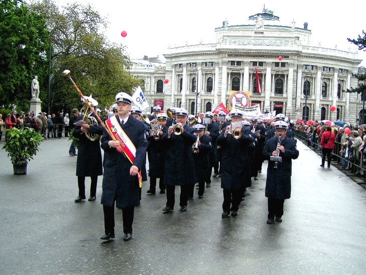 blasorchester_wiener_gaswerke