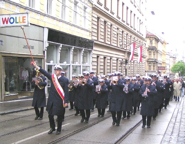 josefstadt