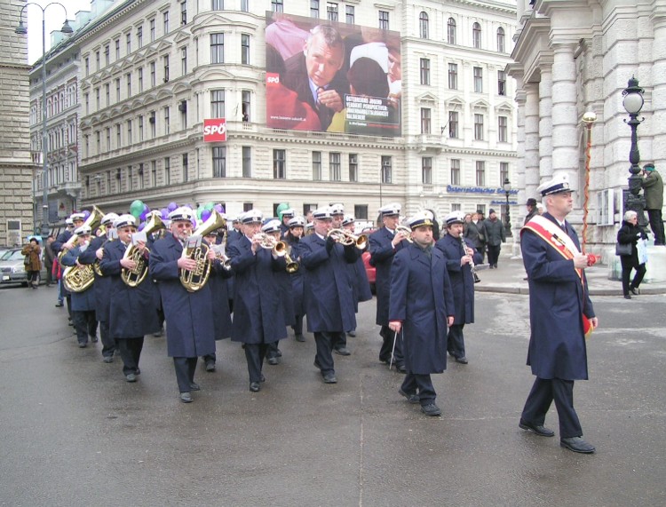 st_patricks_day_vienna