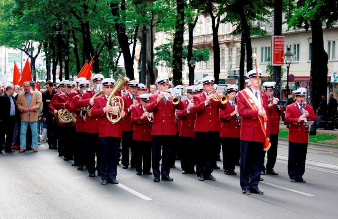 wiengas_erstermai