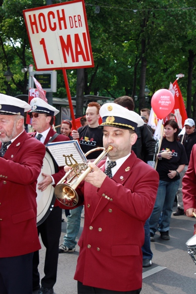 kapellmeister_holzer