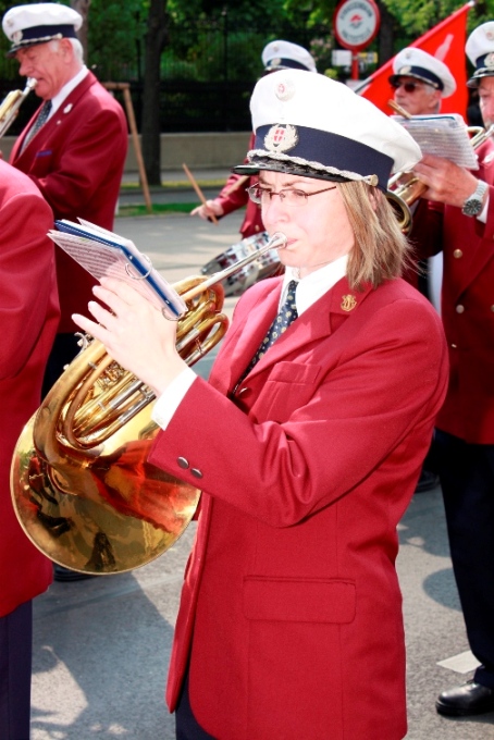 edith_waringer
