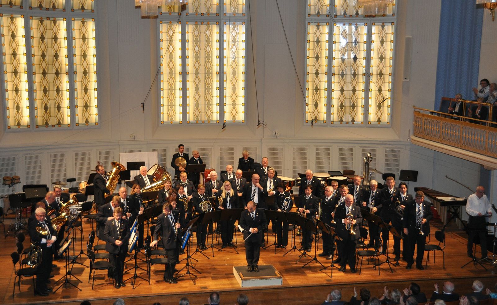 konzerthaus 2015 wienernetze