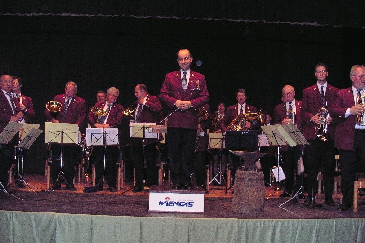 konzert_2005