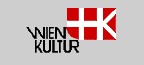 wienkultur