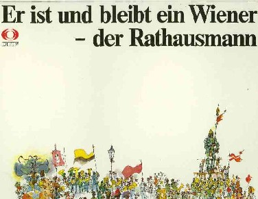 rathausmann