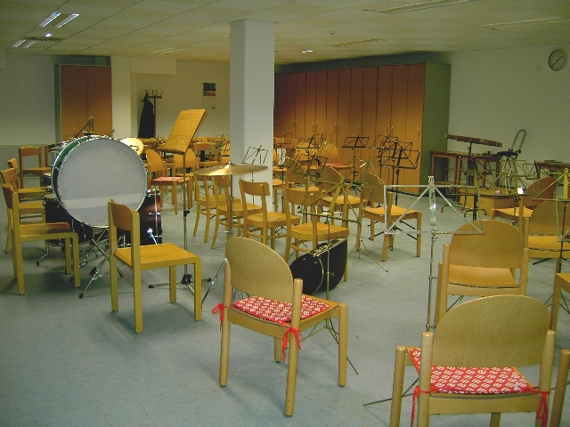 proberaumneu