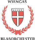 logo_musik