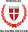 logo_wiengas